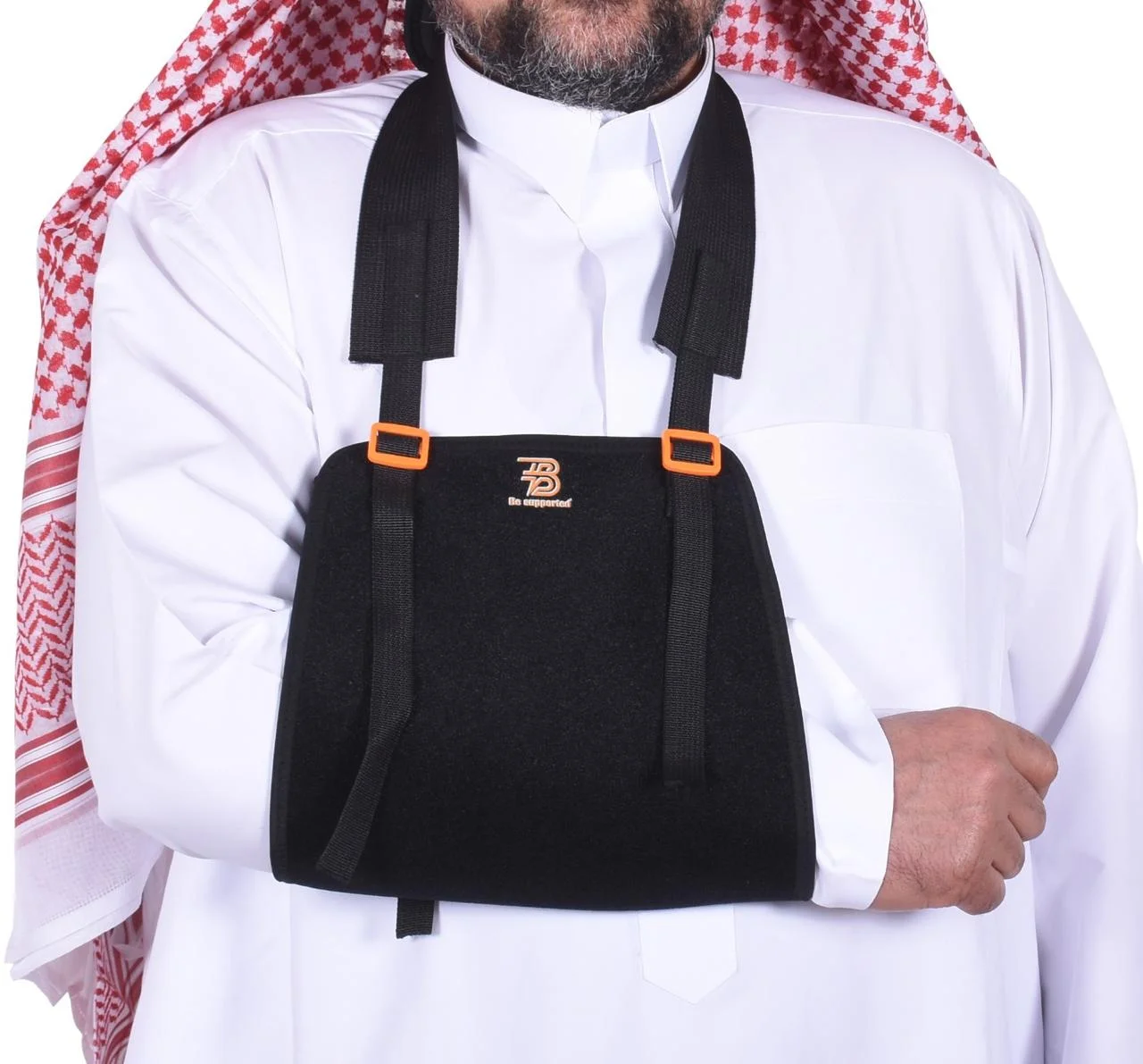 صورة إضافية 2