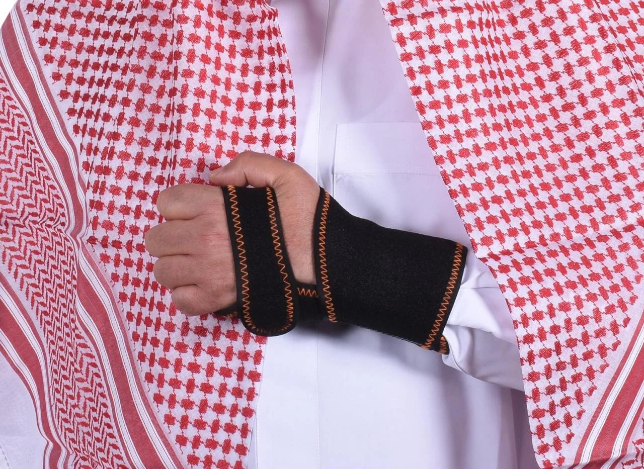 صورة إضافية 2